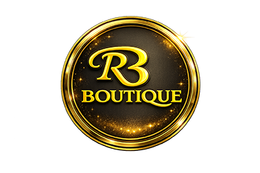 eCommerce HTML Template